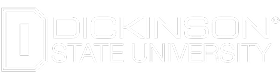 Dickinson State University