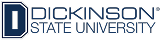 Main Website